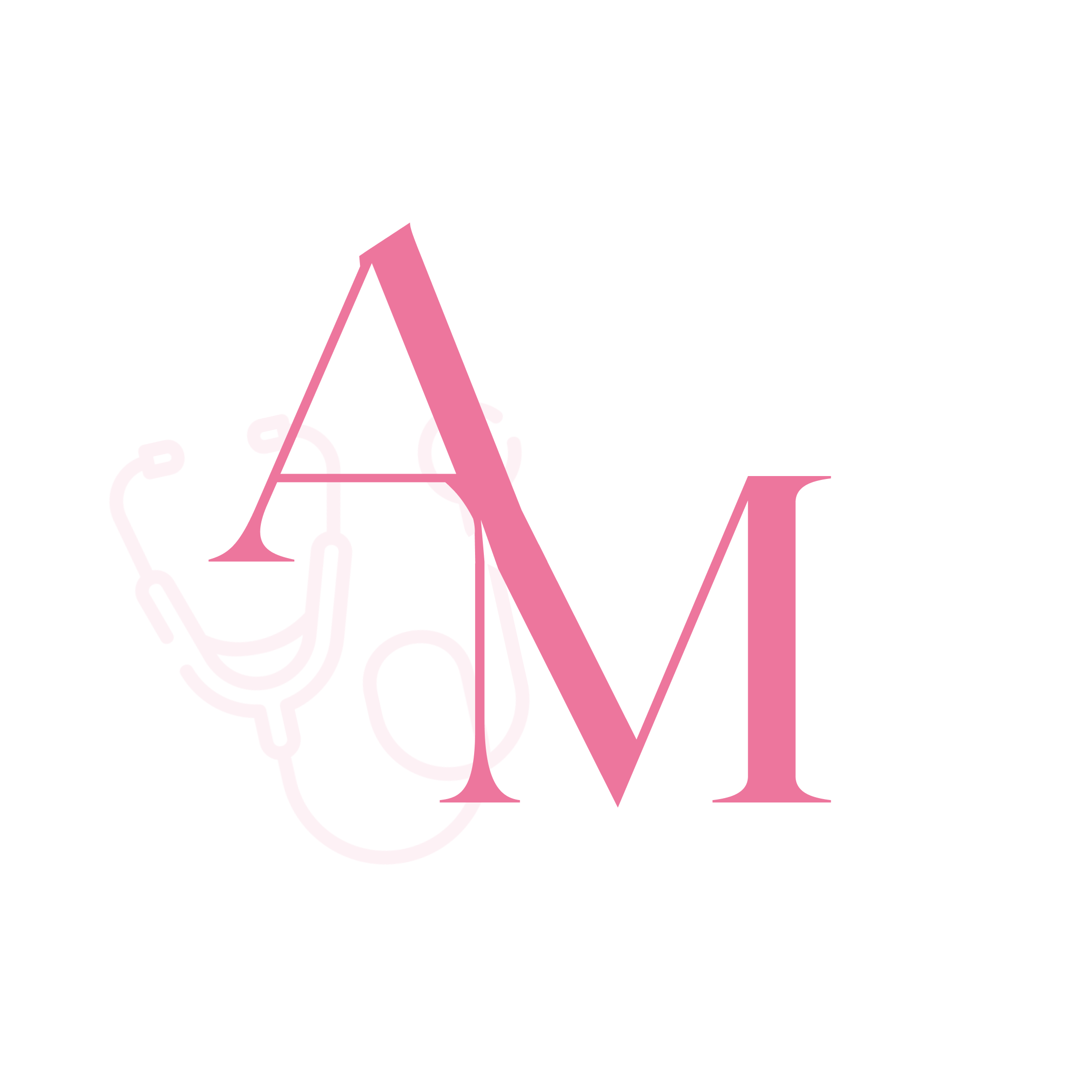 AM